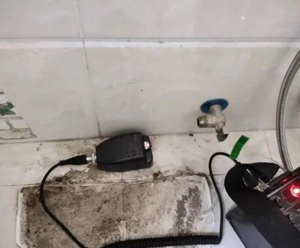 阿瓦提屋顶漏水维修公司分享下卫生间漏水的危害及解决方法